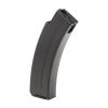 Jing Gong Magazin V-61 Hicap 100rds Black