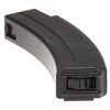 Jing Gong Magazin V-61 Hicap 100rds Black