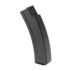 Jing Gong Magazin V-61 Hicap 100rds Black