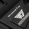 Jing Gong PM5 SD5 Full Metal S-AEG Black