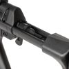 Jing Gong PM5 SD5 Full Metal S-AEG Black
