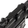 Jing Gong PM5 SD5 Full Metal S-AEG Black