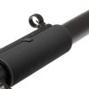 Jing Gong PM5 SD6 S-AEG Black