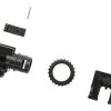 Jing Gong V-61 Hop Up Unit