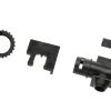 Jing Gong V-61 Hop Up Unit