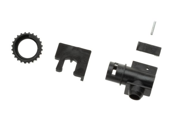 Jing Gong V-61 Hop Up Unit