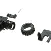Jing Gong V-61 Hop Up Unit