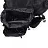 JS-TACTICAL BORSA TATTICA DA SPALLA NERA (JS-1085B) JS-TACTICAL BORSA TATTICA DA SPALLA NERA (JS-1085B)