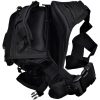 JS-TACTICAL BORSA TATTICA DA SPALLA NERA (JS-1085B) JS-TACTICAL BORSA TATTICA DA SPALLA NERA (JS-1085B)
