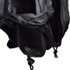 JS-TACTICAL BORSA TATTICA DA SPALLA NERA (JS-1085B) JS-TACTICAL BORSA TATTICA DA SPALLA NERA (JS-1085B)