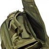 JS-TACTICAL BORSA TATTICA DA SPALLA VERDE (JS-1085V) JS-TACTICAL BORSA TATTICA DA SPALLA VERDE (JS-1085V)