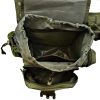 JS-TACTICAL BORSA TATTICA DA SPALLA VERDE (JS-1085V) JS-TACTICAL BORSA TATTICA DA SPALLA VERDE (JS-1085V)