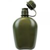 JS-TACTICAL BORRACCIA IN PLASTICA 1 LITRO (JS-1801)