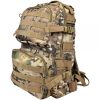 JS-TACTICAL ZAINO TATTICO MULTICAM (JS-1859M)