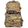 JS-TACTICAL ZAINO TATTICO MULTICAM (JS-1859M)