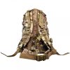 JS-TACTICAL ZAINO TATTICO MULTICAM (JS-1859M)