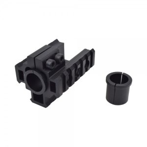 JS-TACTICAL SET 3 SLITTE WEAVER PER CANNA FUCILE (JS-F6) JS-TACTICAL SET 3 SLITTE WEAVER PER CANNA FUCILE (JS-F6)