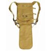 JS-TACTAL BISACCIA M1928 KHAKI (JS-1715)