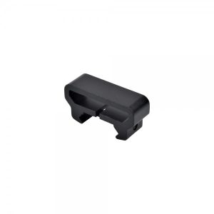 JS-TACTICAL ATTACCO PER CINGHIA PER SLITTA WEAVER (JS-SW079) JS-TACTICAL ATTACCO PER CINGHIA PER SLITTA WEAVER (JS-SW079)