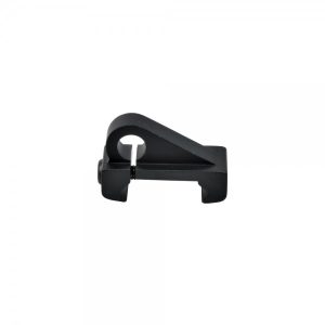 JS-TACTICAL ATTACCO PER GANCIO CINGHIA PER SLITTA WEAVER (JS-SW077) JS-TACTICAL ATTACCO PER GANCIO CINGHIA PER SLITTA WEAVER (JS-SW077)