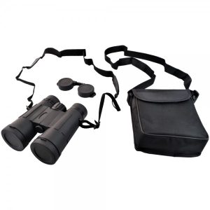 JS-TACTICAL BINOCOLO 10X LENTE 42MM (JS-BIN 10X42) JS-TACTICAL BINOCOLO 10X LENTE 42MM (JS-BIN 10X42)