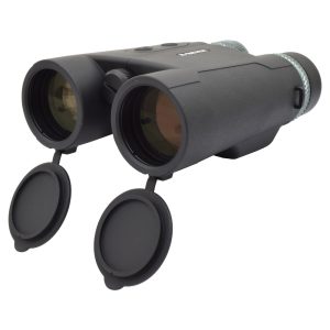 JS-TACTICAL BINOCOLO 10X LENTE 42MM LASER RANGE FINDER (JS-BINRF) JS-TACTICAL BINOCOLO 10X LENTE 42MM LASER RANGE FINDER (JS-BINRF)