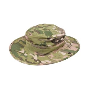 JS-TACTICAL BONNIE HAT MULTICAM TAGLIA S (JSWAR-BON-MS) JS-TACTICAL BONNIE HAT MULTICAM TAGLIA S (JSWAR-BON-MS)
