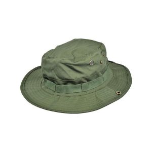 JS-TACTICAL BONNIE HAT VERDE M (JSWAR-BON-VM) JS-TACTICAL BONNIE HAT VERDE M (JSWAR-BON-VM)