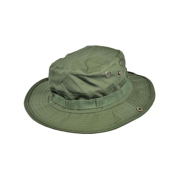 JS-TACTICAL BONNIE HAT VERDE M (JSWAR-BON-VM)