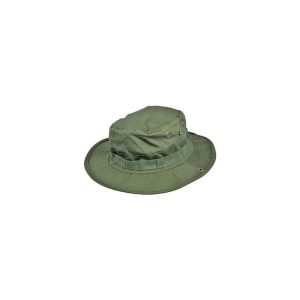 JS-TACTICAL BONNIE HAT VERDE S (JSWAR-BON-VS)