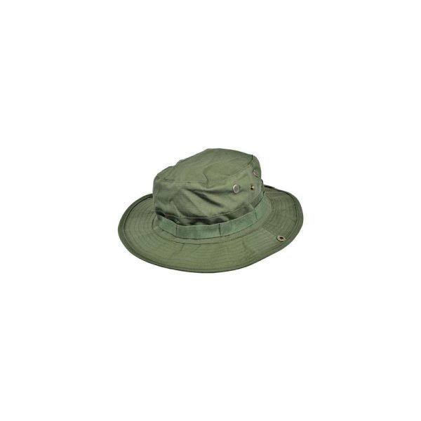 JS-TACTICAL BONNIE HAT VERDE S (JSWAR-BON-VS)