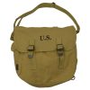 JS-TACTICAL BORSA DA CAMPO M-1936 KHAKI (JS-1707)
