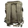 JS-TACTICAL BORSONE TATTICO OLIVE DRAB (JS-1613V)