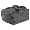 JS-TACTICAL BORSONE TATTICO WOLF GREY (JS-1613G)