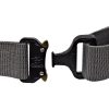 JS-TACTICAL CINTURA TATTICA 1,5" GRIGIA TAGLIA M (JS-1030GM)