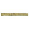 JS-TACTICAL CINTURONE M1936 KHAKI (JS-1709)