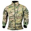 JS-TACTICAL GIACCA URF MULTICAM TAGLIA XXL (JS-JMU-XXL)