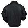 JS-TACTICAL GIACCA URF NERA TAGLIA S (JS-JBK-S) JS-TACTICAL GIACCA URF NERA TAGLIA S (JS-JBK-S)