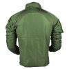 JS-TACTICAL GIACCA URF OLIVE DRAB TAGLIA S (JS-JV-S) JS-TACTICAL GIACCA URF OLIVE DRAB TAGLIA S (JS-JV-S)