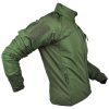 JS-TACTICAL GIACCA URF OLIVE DRAB TAGLIA S (JS-JV-S) JS-TACTICAL GIACCA URF OLIVE DRAB TAGLIA S (JS-JV-S)