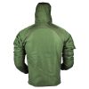 JS-TACTICAL GIACCA URF OLIVE DRAB TAGLIA XXL (JS-JV-XXL) JS-TACTICAL GIACCA URF OLIVE DRAB TAGLIA XXL (JS-JV-XXL)