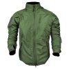 JS-TACTICAL GIACCA URF OLIVE DRAB TAGLIA XXXL (JS-JV-XXXL) JS-TACTICAL GIACCA URF OLIVE DRAB TAGLIA XXXL (JS-JV-XXXL)