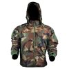 JS-TACTICAL GIACCA URF WOODLAND TAGLIA XXXL (JS-JW-XXXL) JS-TACTICAL GIACCA URF WOODLAND TAGLIA XXXL (JS-JW-XXXL)