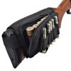 JS-TACTICAL GIBERNA DA CALCIO NERO (PB005)