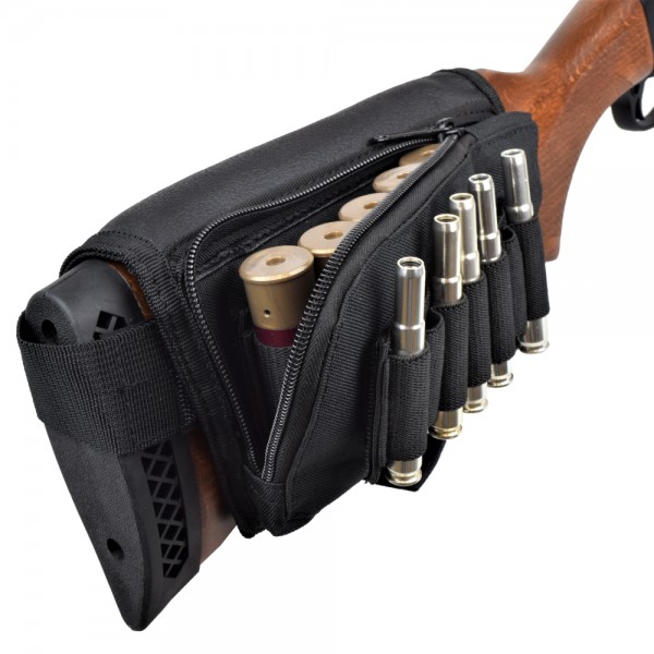 JS-TACTICAL GIBERNA DA CALCIO NERO (PB005)