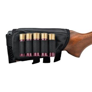 JS-TACTICAL GIBERNA DA CALCIO NERO (PB005)