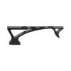 JS-TACTICAL IMPUGNATURA ANGOLARE PER M-LOK NERA (JS-MKGA)