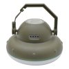 JS-TACTICAL LAMPADA DA CAMPEGGIO (LB-FDD) JS-TACTICAL LAMPADA DA CAMPEGGIO (LB-FDD)
