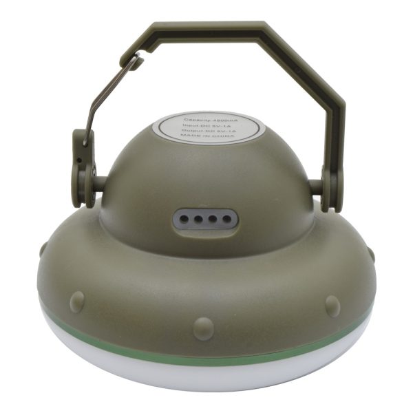 JS-TACTICAL LAMPADA DA CAMPEGGIO (LB-FDD) JS-TACTICAL LAMPADA DA CAMPEGGIO (LB-FDD)
