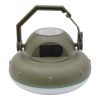 JS-TACTICAL LAMPADA DA CAMPEGGIO (LB-FDD) JS-TACTICAL LAMPADA DA CAMPEGGIO (LB-FDD)